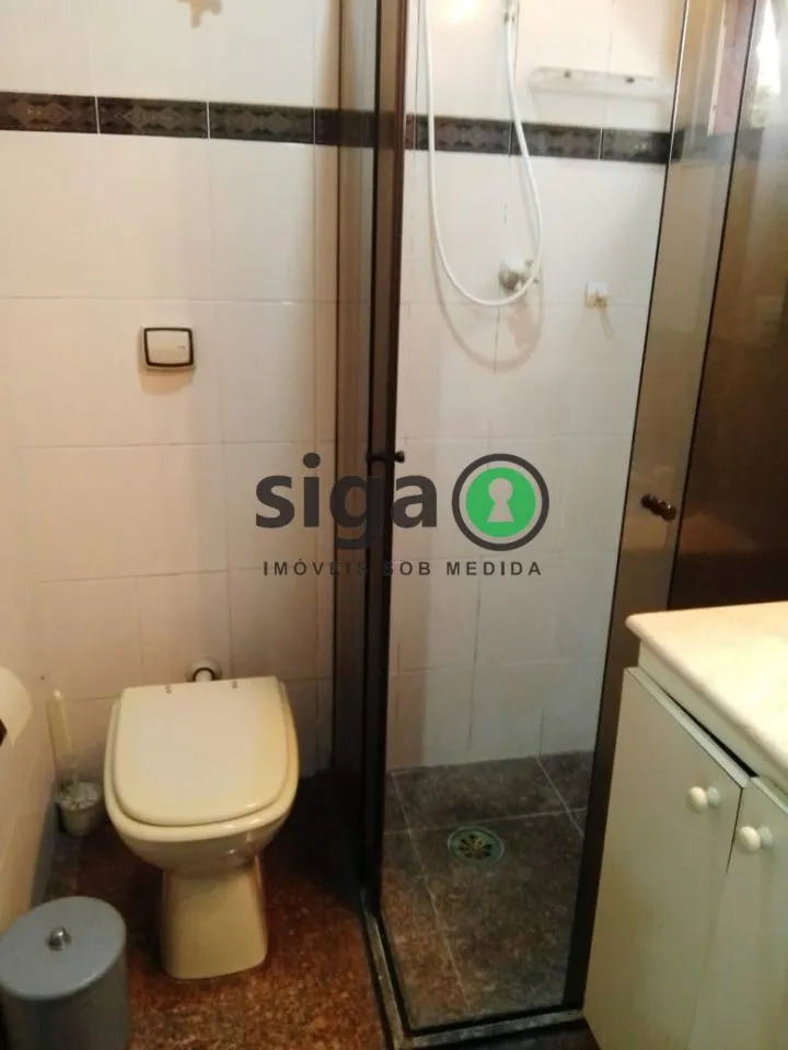 Imagem Apartamento á Venda na Bela Vista - $320 mil !!