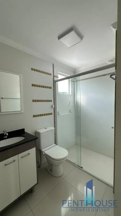 Imagem Apartamento Zona Central para Venda em Balneário Camboriú, CENTRO, 3 dormitórios, 1 suíte, 2 banheiros, 2 vagas