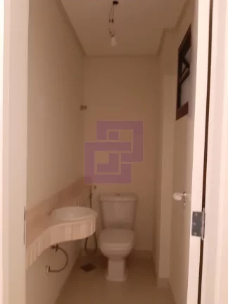 Imagem Apartamentos / Cobertura na cidade de Guarujá