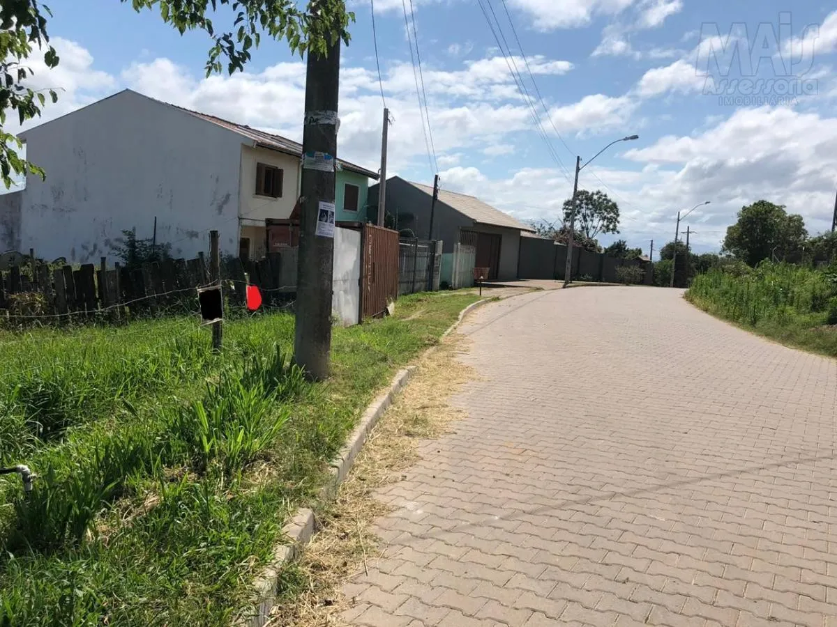 Imagem Terreno para Venda em São Leopoldo / RS no bairro Campestre