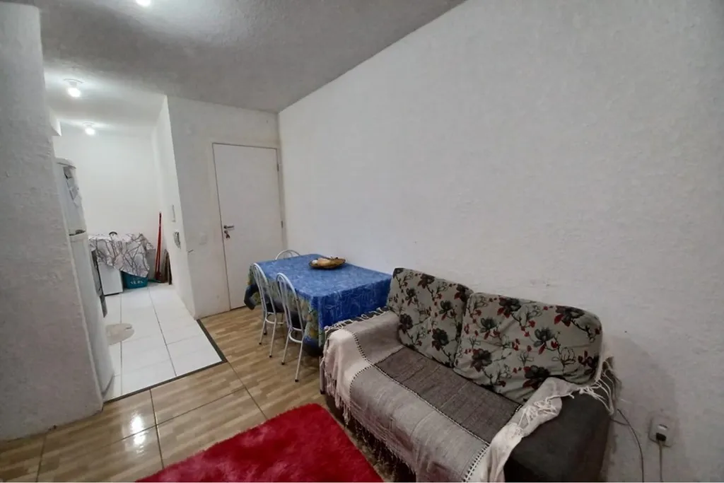 Imagem Apartamento em Rio Branco