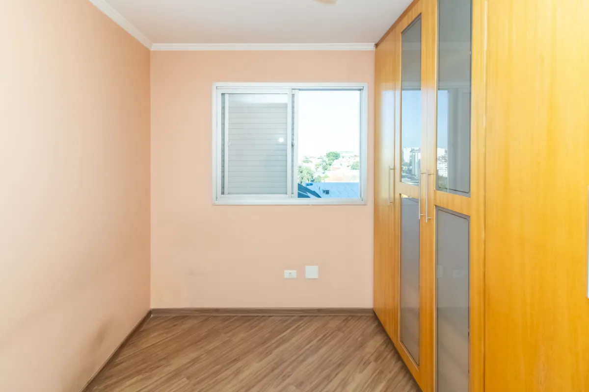 Imagem Apartamento para venda em Vila Santa Catarina com 2 quartos, sendo 1 suíte, 61m2