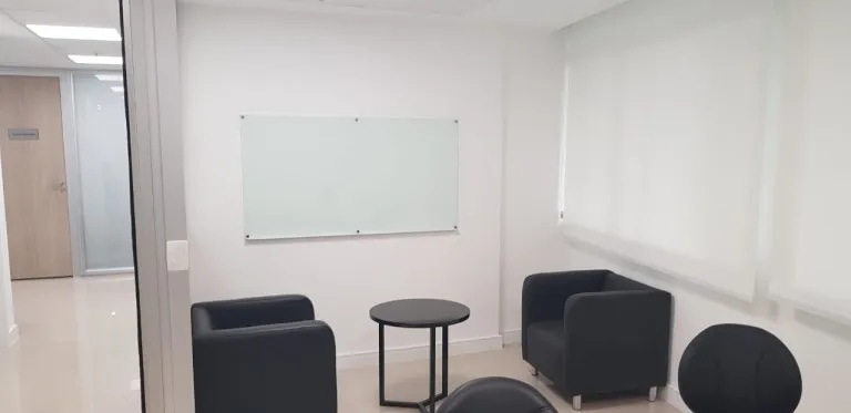 Imagem Sala Comercial à Venda, 320 m² em Centro - Niterói