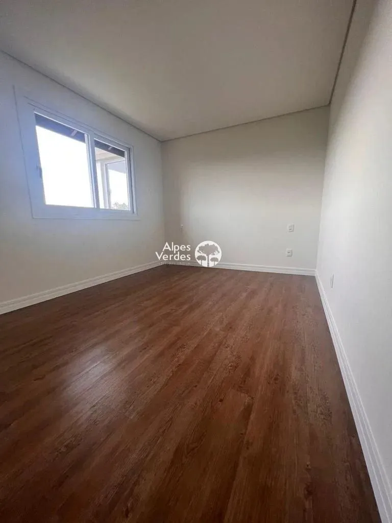 Imagem Apartamento à Venda em Carazal, Gramado - RS
