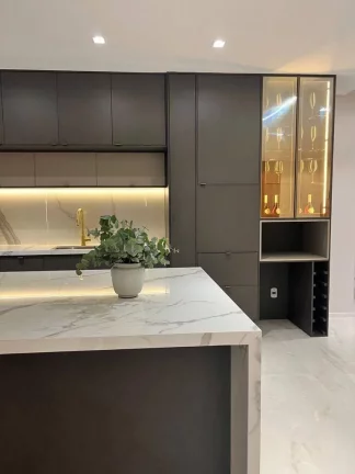 Imagem Casa dos Sonhos em Ilhéus