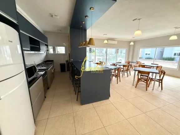 Imagem Apartamento amplo com 03 dormitórios BAIXOU DE 690 MIL POR 590 MIL