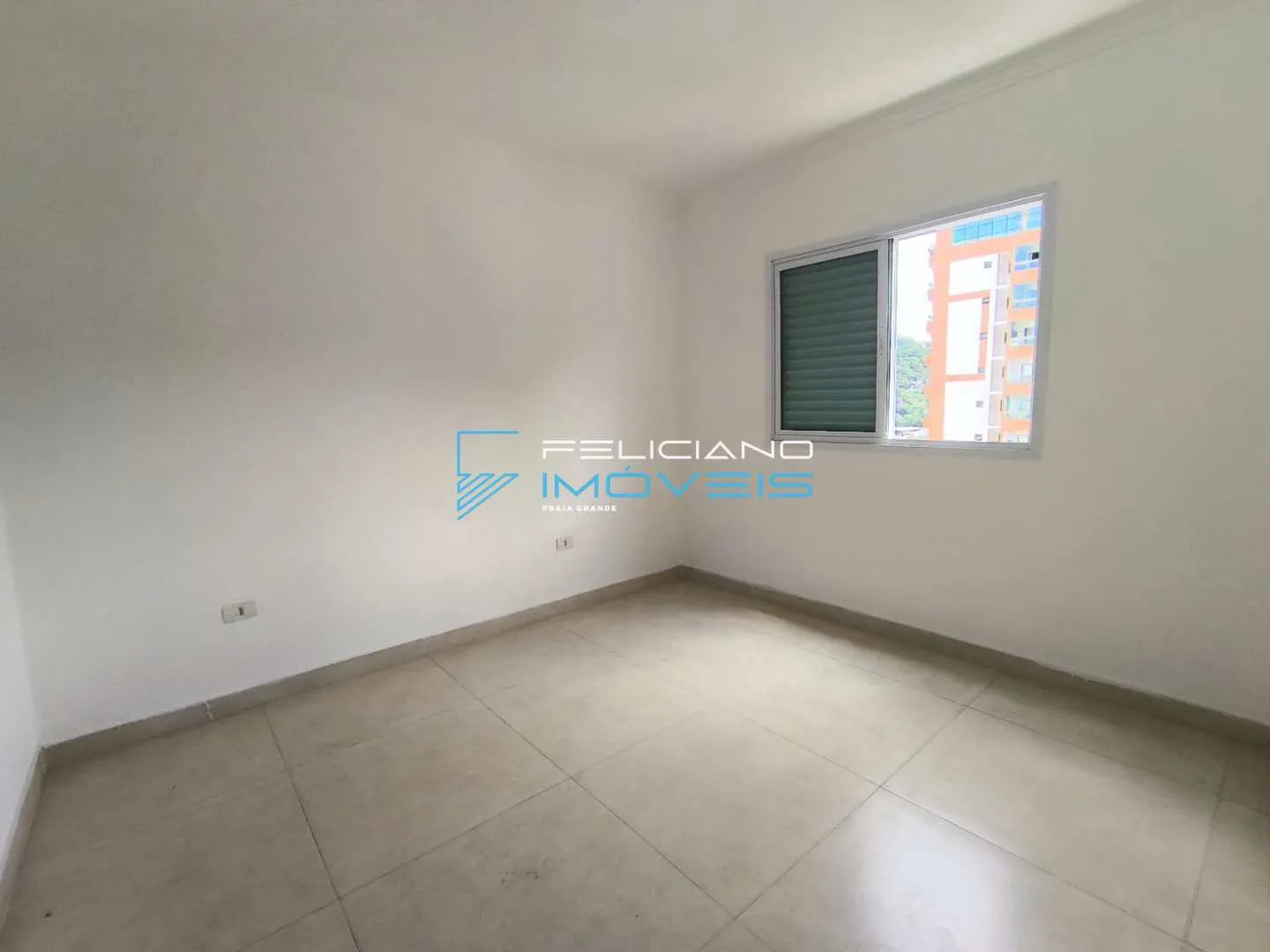 Imagem Apartamento com 2 quartos, Canto do Forte, Praia Grande - R$ 798 mil, Cod: 2631