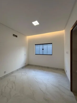 Imagem Incrivel Sobrado 3 Suites Com Lazer Completo No Village Garavelo