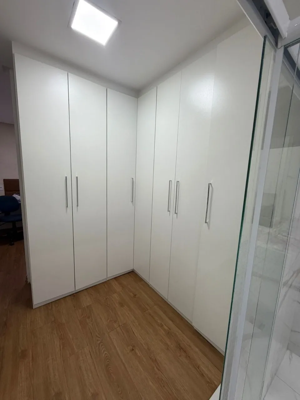 Imagem Apartamento com 3 quartos à venda em Vila Velha