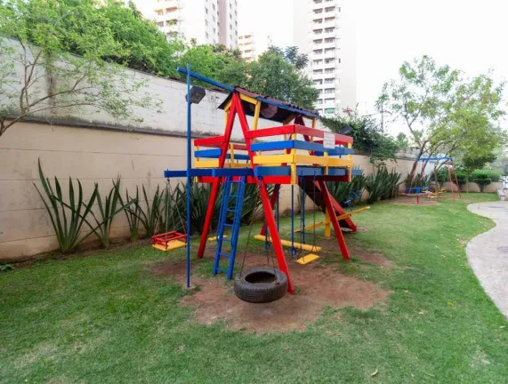 Imagem Apartamento com 2 Quartos à Venda,  em Jardim Celeste - São Paulo