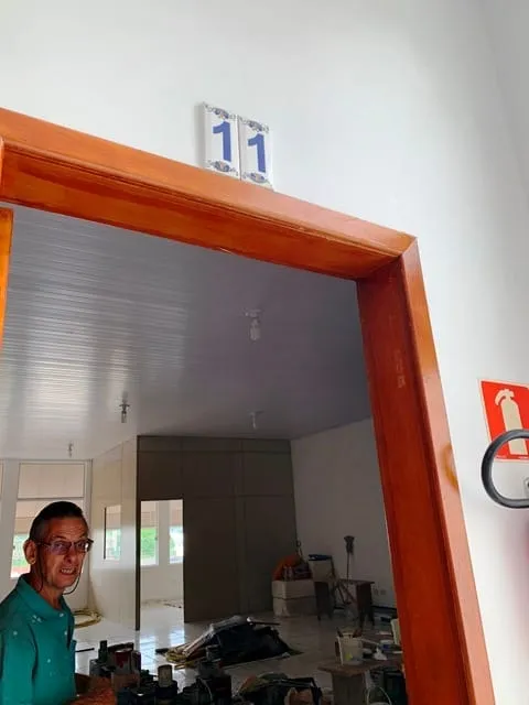 Imagem Comercial para Locação 102.5M², São Benedito, Pindamonhangaba - SP | Salas Comerciais São Benedito