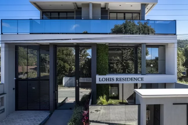 Imagem Apartamento à venda em Bombinhas, Bombinhas, com 2 quartos, 78,71m2