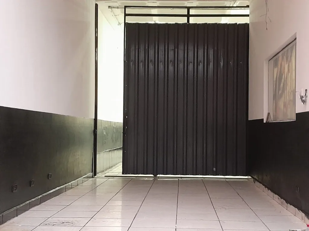 Imagem Prédio comercial em Tremembé, São Paulo Sp, com 14 vagas, 1.078,00 m²