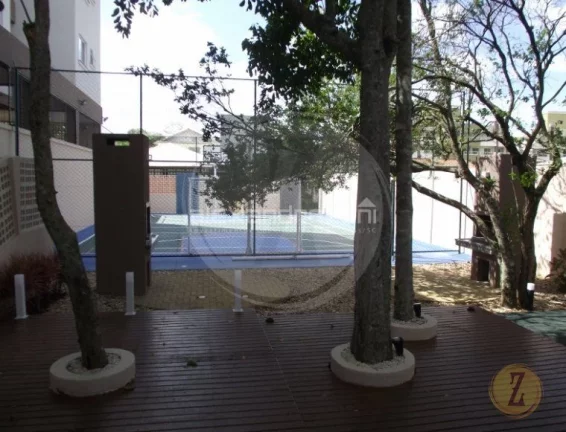 Imagem Apartamento 2 dormitórios