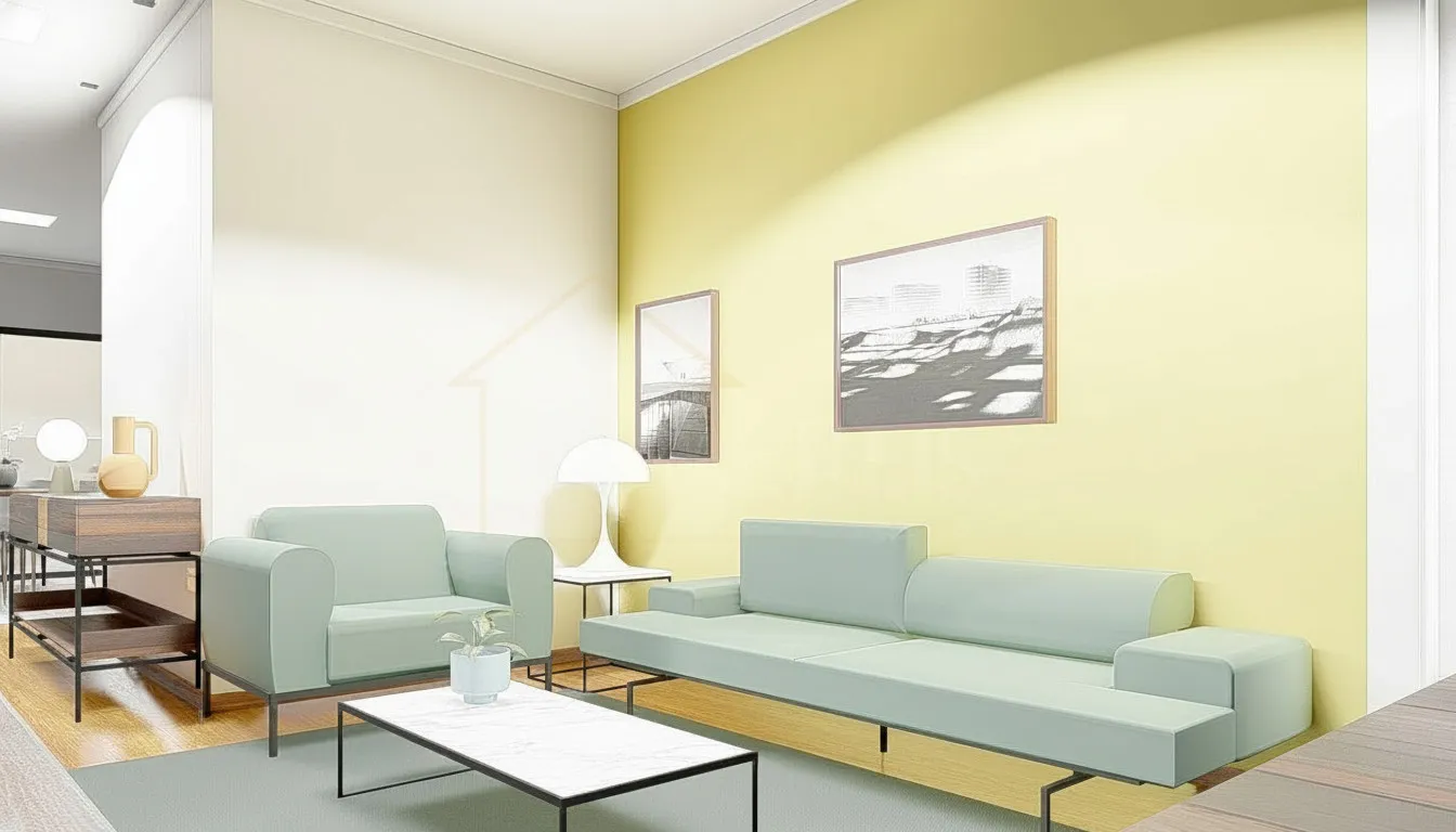 Imagem Apartamento 2 quartos à venda em Parque Primavera, Poços de Caldas