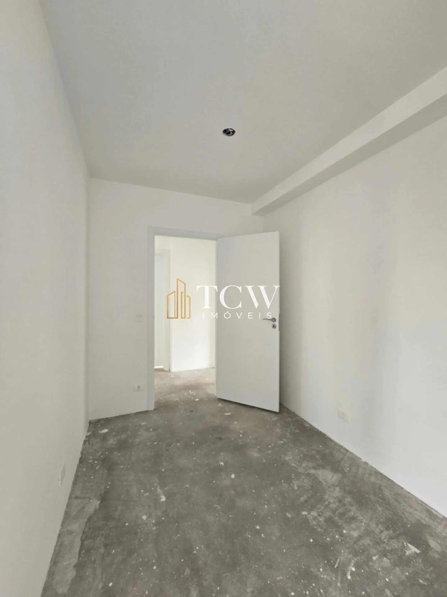 Imagem Apartamento 3 dorm no Vila Mariana