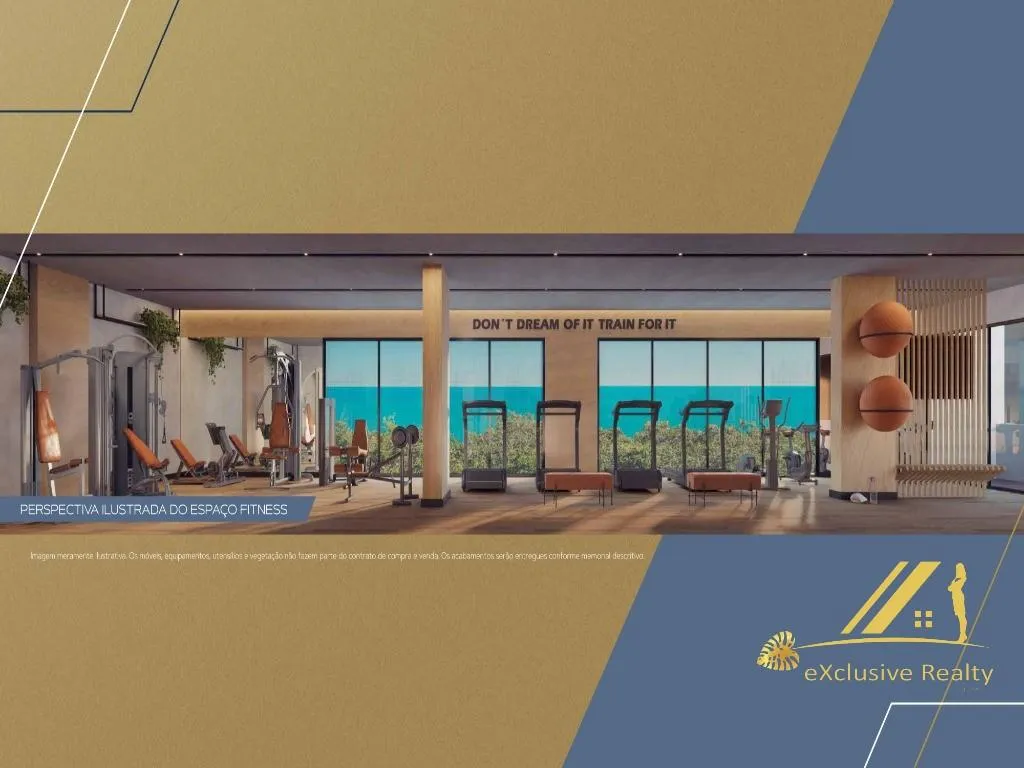 Imagem Apartamento RESIDENCIAL em Salvador - Bahia, Vitória