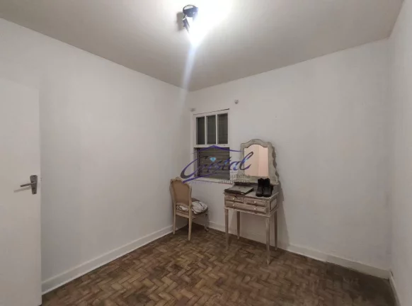 Imagem Apartamento com 3 quartos à venda, 70 m² - Alto de Pinheiros - São Paulo/SP