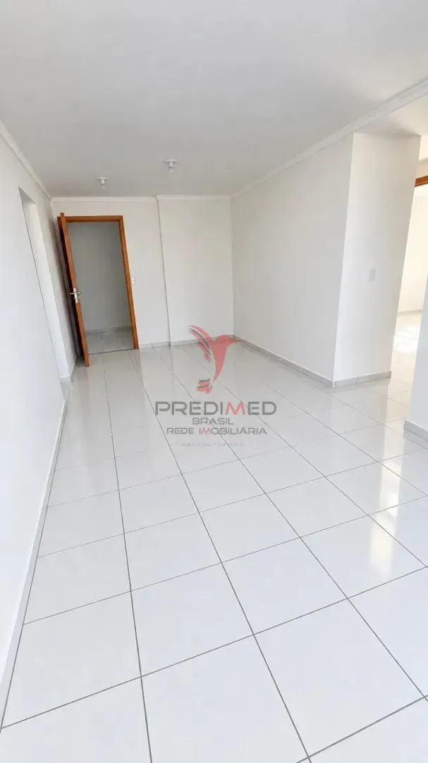 Foto do imóvel Apartamento Nascente Sul bem ventilado , vista mar, no Jardim Oceânia em Rua Comerciante José Miranda de Araújo - Jardim Oceania, João Pessoa - PB