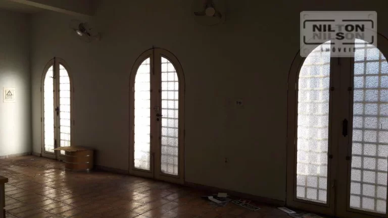 Imagem Casa para alugar com 24 salas- 600 m² por R$ 10.000,00/mês - Jardim Nossa Senhora Auxiliadora - Campinas/SP