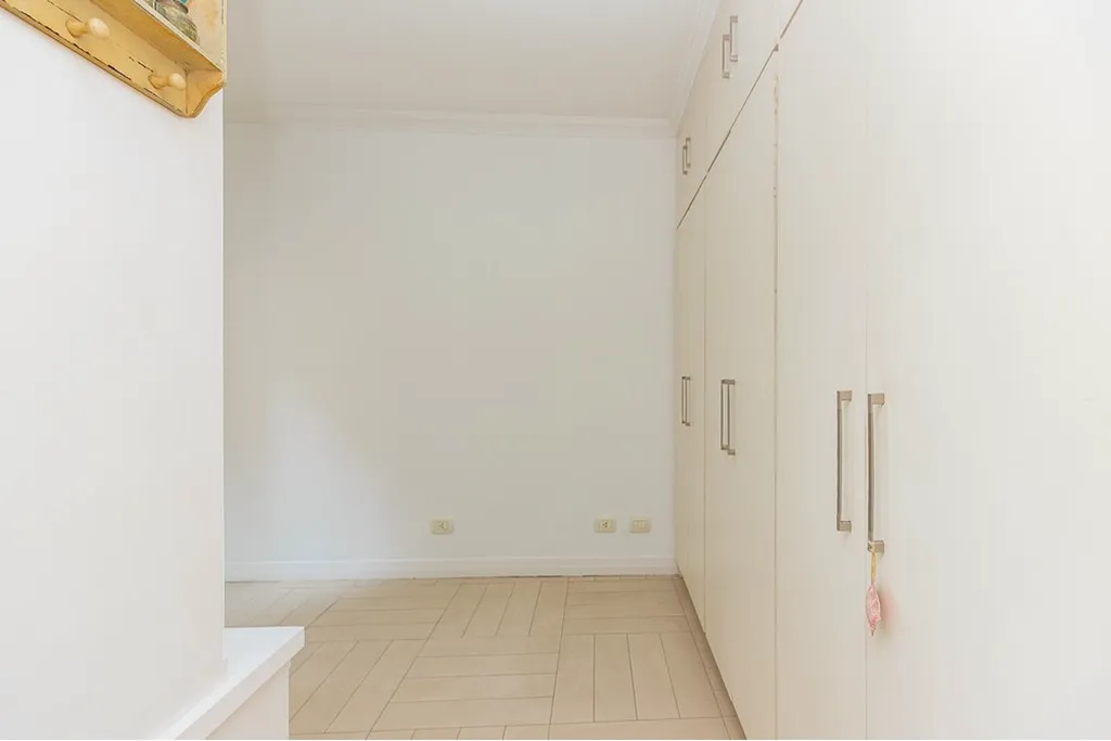 Imagem Apartamento à venda em São Paulo, Moema, com 4 quartos, 155.04m2
