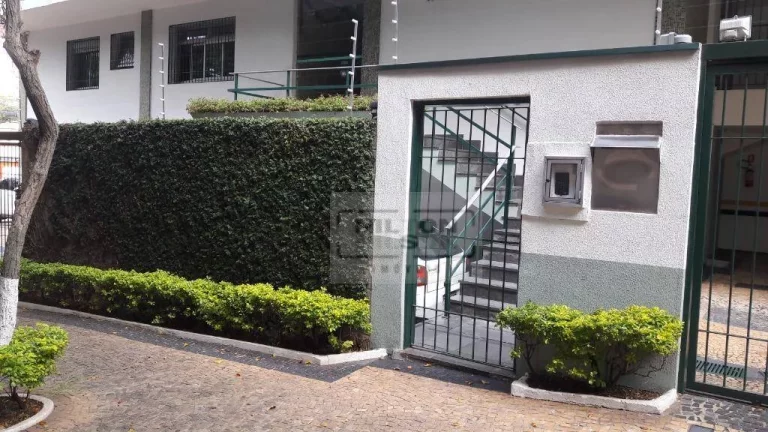 Imagem Apartamento à venda, 67 m² por R$ 400.000,00 - Vila Itapura - Campinas/SP