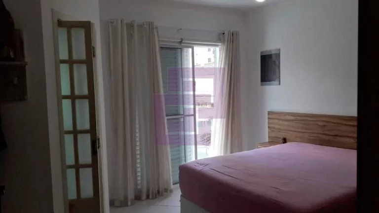 Imagem Linda casa a venda!