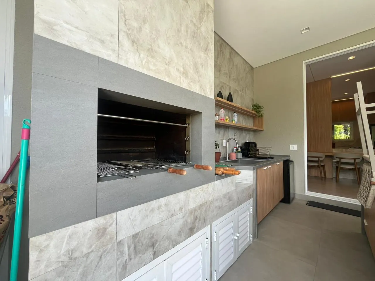 Imagem Casa à venda com 360m2 por R$ 6.000.000,00