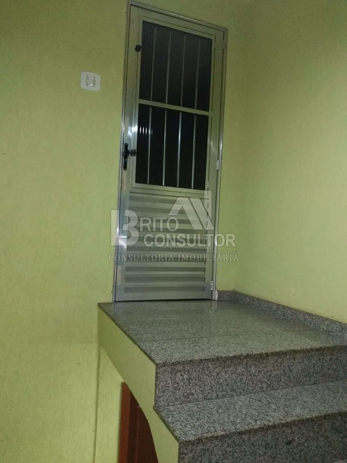 Imagem Vendo Linda Casa Duplex no Bandeirantes, 2 Qts, Suíte, Vaga, Terraço, churras, 157 m² Bandeirantes-São Gonçalo