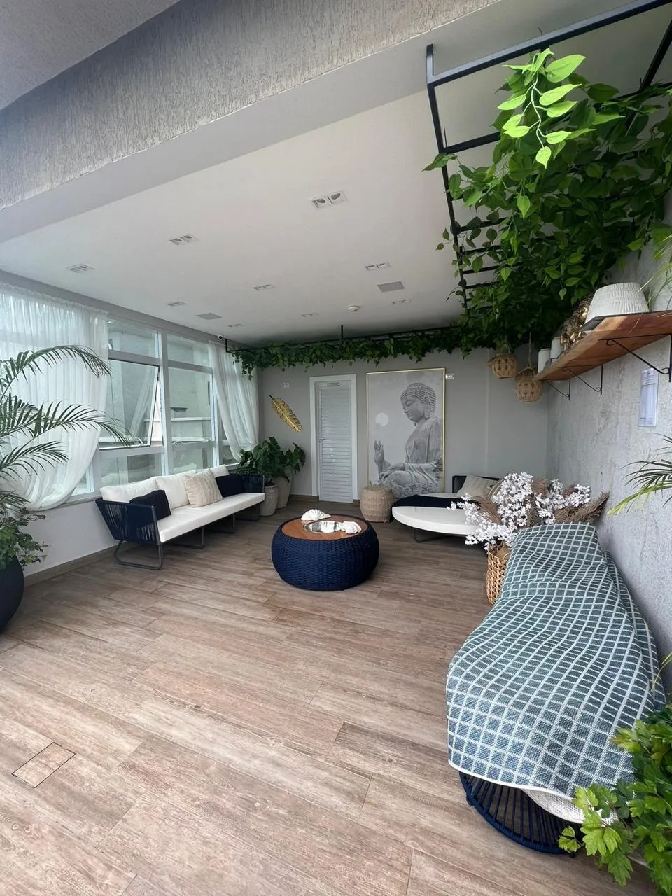 Imagem Apartamento à venda com 72m2 por R$ 1.100.000,00