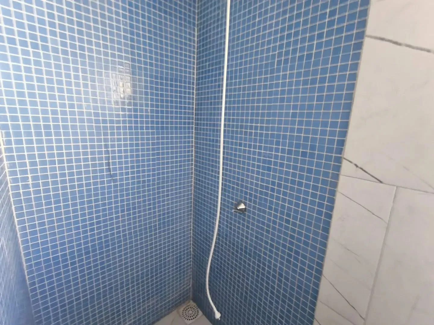 Imagem Casa 3/4 Sendo 2 Suites Em Condominio A 1km Do Terminal Vila Brasilia