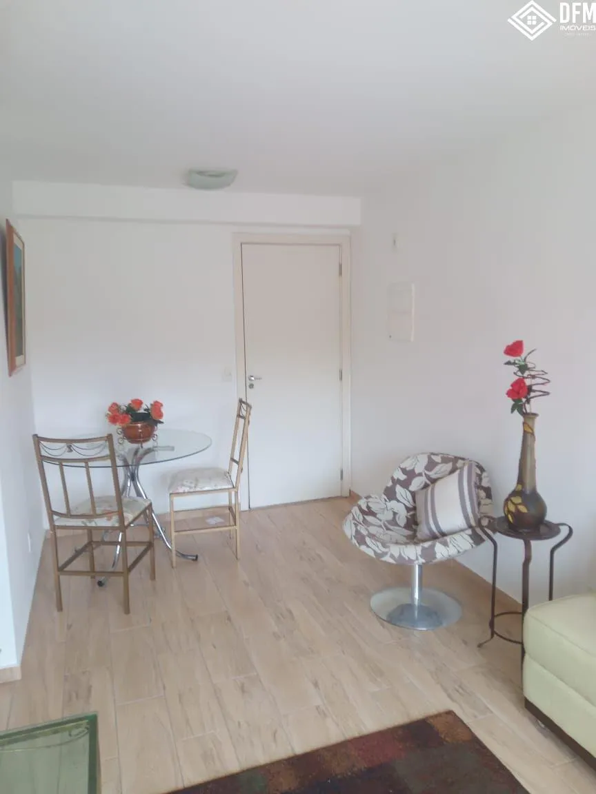 Imagem Apartamento com 2 Dormitorio(s) localizado(a) no bairro Mogi Moderno em Mogi das Cruzes / Mato Grosso do Sul Ref.:809654