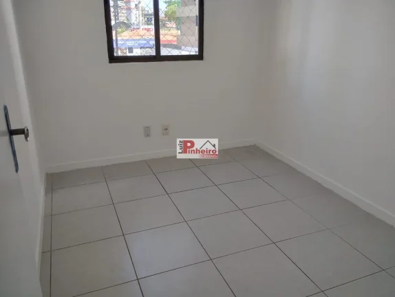 Imagem Apartamento em Jardim Armacao com 2 quartos