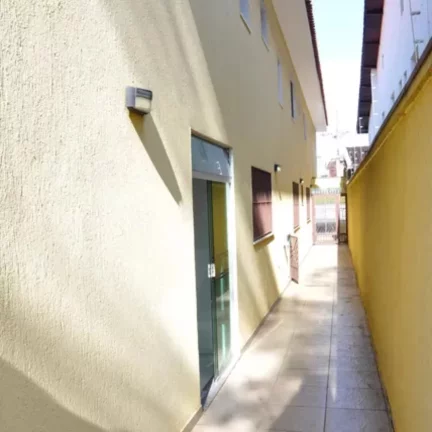 Foto do imóvel LINDA E AMPLA CASA DE 203M², EM EXCELENTE LOCALIZAÇÃO DO PARQUE SÃO DOMINGOS!!