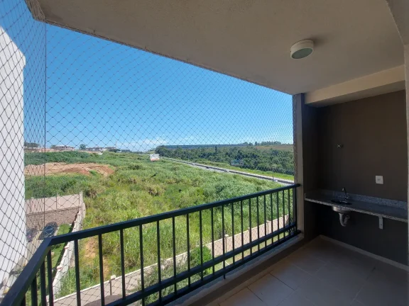 Imagem APARTAMENTO LOCAÇAO JUNDIAI, APARTAMENTO VIVARTE ALAMEDAS, LOCAÇAO