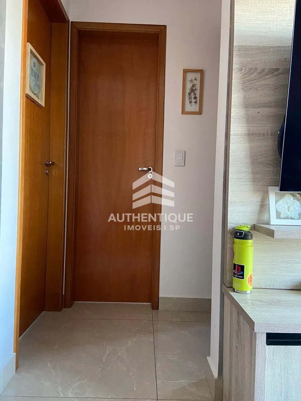 Imagem EDIFICIO LORENZO GUARULHOS - Apartamento à venda no bairro Parque Continental I - Guarulhos/SP
