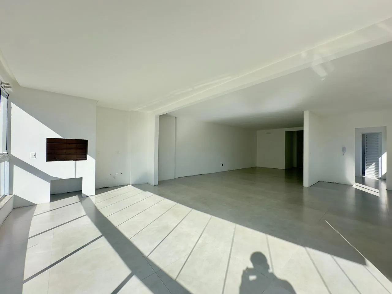 Imagem Apartamento à venda com 158m2 por R$ 2.135.000,00