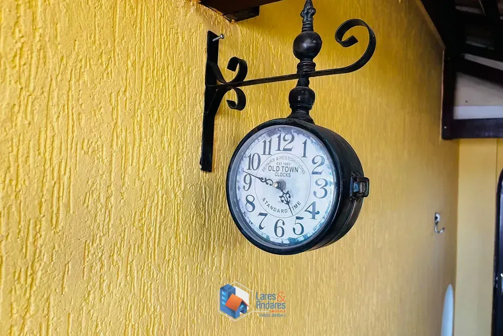 Imagem Casa à venda 3 Quartos 1 Suite 2 Vagas 130M² Vila Marari São Paulo - SP