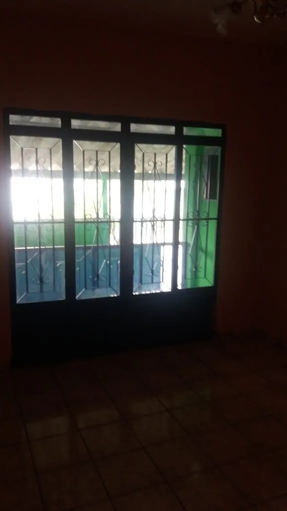 Imagem Casa à venda 2 Quartos, 2 Vagas, 300M², Residencial Ouro Verde, Pindamonhangaba - SP