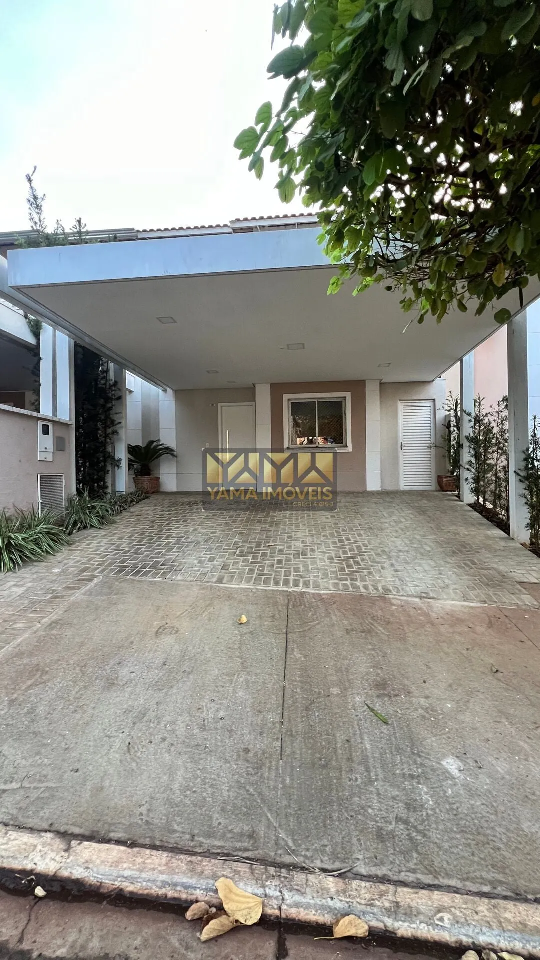 Imagem Recantos do Sul - Casa à venda no bairro Centro - Ribeirão Preto/SP