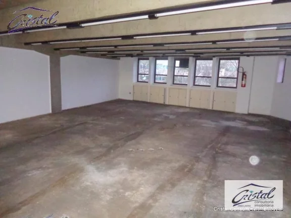 Imagem Sala, 1000 m² - venda por R$ 12.780.000,00 ou aluguel por R$ 48.980,00/mês - Butantã - São Paulo/SP