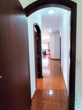 Imagem Chácara 1.390 m² e 447 m² construídos, Piracaia P/R$1200.000,00