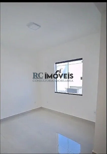 Imagem Casa a Venda no bairro Itaipuaçú - Maricá, RJ