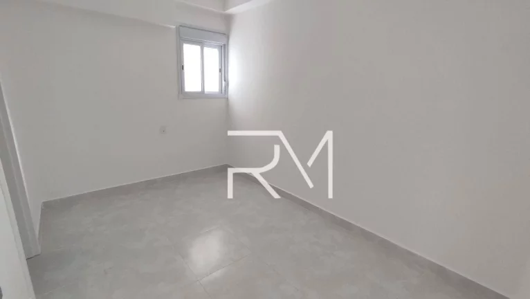 Imagem Apartamento com 4 dormitórios à venda, 160 m por R$ 1.100.000,00 - Centro - Mongaguá/SP