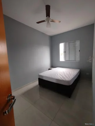 Imagem Apartamento 2 dormitórios Estufa II