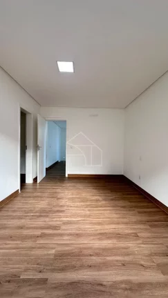 Imagem Casa Condomínio Boulevard Lagoa, 4 quartos com 4 suítes e closet