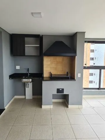 Imagem VENDA DE APARTAMENTO NO HORIZONTES EKO, EM ARUJÁ/SP, 192m² com 3 suítes. CONSULTE-NOS.