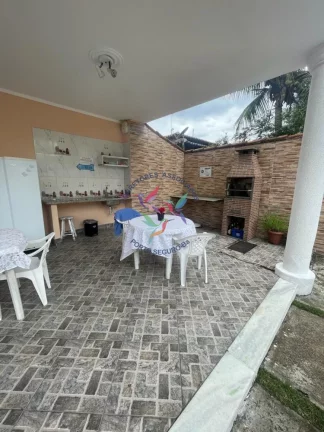 Imagem Apartamento pronto pra morar em Porto Seguro - Bahia
