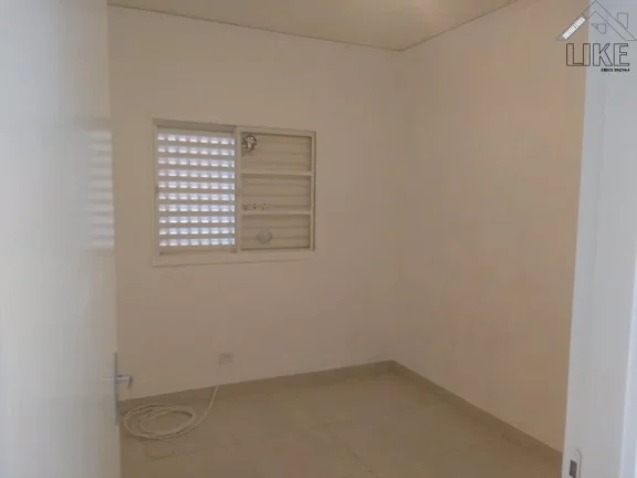 Imagem Apartamento à venda de 2 dormitórios - Zona leste de São José dos Campos - Condomínio Mantiqueira 2