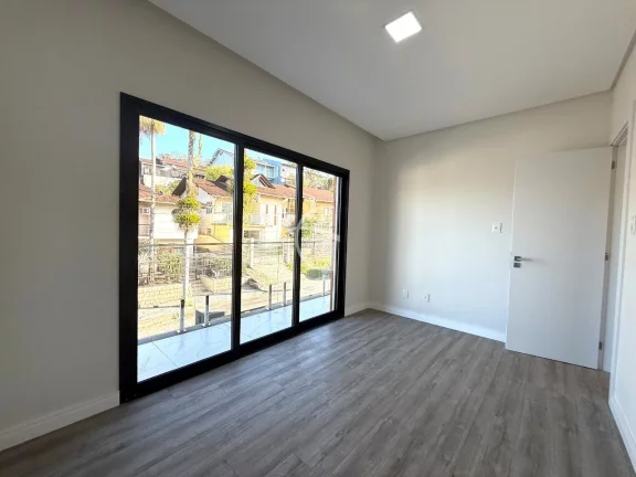 Imagem Casa à venda no Bairro Floresta em Joinville, por 980 mil